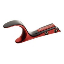 Shimano (SHIMANO) 순정 릴 부품 유메야 09 BB-X 테크늄 파이어 브래드 브레이크 레버 M