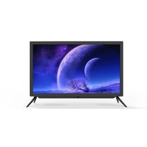 스마트 LED TV 크기 사용자 정의 18.5 19 21.5 23.6 27 28 31.5 38.5 43 인치 풀 hd 1080p