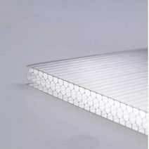 벌집판 렉산 8T 1000x1000