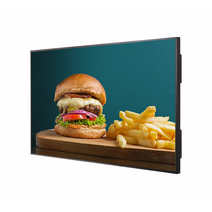 LG 86인치 218cm(86) 미사용리퍼 86UH5E-BJ 광고용 DID 사이니지, 수도권 벽걸이설치비포함