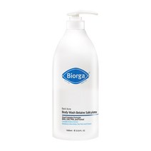 핫템 바이오가 등드름 바디워시 베타인살리실레이트 1000ml, 1개