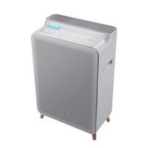 SK매직 슈퍼L 가습+공기청정기 ACL-V15 [49.5㎡], 단품