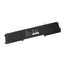 Razer Blade 14 2016/2017 RZ09-0165/0195 BETTY4 노트북배터리