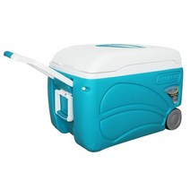 아이스박스 아이스쿨러 도시락가방 D125