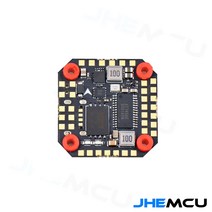복합판넬 인테리어루바 JHEMCU F405 NOXE Baro OSD 비행 컨트롤러 블랙박스 RC FPV 프리스타일 드론용 5V 1, 한개옵션0