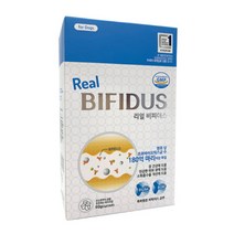 [에스틴] 국내산 리얼비피더스 강아지 유산균 (60g/2gx30포)