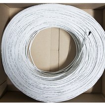 카본 화이버 히팅 열선 300V 12K -m단위 판매, 1m