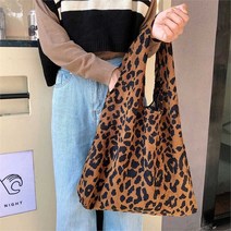 라일리 라일리 Rly 멋있는 커리 우먼 패션 가방 데일리 디자인 숄더백 (9507311)
