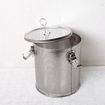 영업 다시통 5호