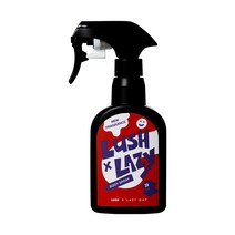 [국내배송] LUSH 러쉬 레이지 콜라보 한정판 바디스프레이 200ml