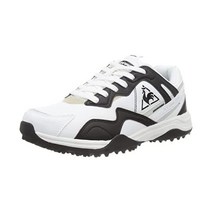 Le Coq Sportif QQ1TJB01 남성골프화