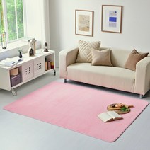 신명카페트 사계절 288 Hoya 러그 카페트 7color