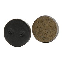 전기자전거 출퇴근 배달 여행 장거리 단거리 m365 스쿠터 브레이크 패드 디스크 스쿠터, b