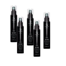 폴미첼 아와푸히 와일드 진저 텍스쳐라이징 씨 스프레이 150ml Paul Mitchell Texturizing Sea Spray, 5개