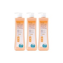 과일나라 바세린 올데이 대용량 바디로션 1000ml 3개 / 온가족 보습케어, 바세린 올데이 대용량 바디로션 1000ml 3개 / 온