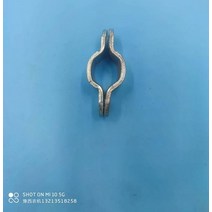 씨앗파종기 모종기 이식기 파종기구 대두 개의 창고와 3 창고 정사각형 육각 샤프트 둥근 구멍 브러시 씨, 10 10 round  clamps