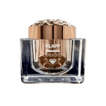 [매장정품] 클랍 아이크림 다이아몬드 아이 케어 크림30ml