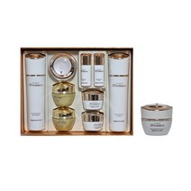 이자녹스 테르비나 어드밴스드 리제너레이팅 3종 특별 기획세트 (23년NEW)