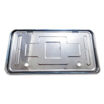 구형번호판가드/번호판플레이트/녹색번호판/남바판/구형남바판/스텐구형번호판/녹색번호판가드/구형스텐번호판/넘버판플레이트/자동차번호판