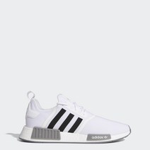 아디다스 스니커즈 운동화 NMD R1프라임블루 GZ9261