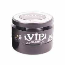vip 원형방향제-은색머스크1p, 본상품, 단품없음