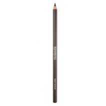 우드버리 하드텍스처 아이브로우 펜슬 4g Timber Wolf 1개 정품, Timber Wolf x 1개