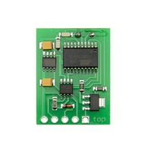 오락실게임 레트로게임기 야마하 immo immobilizer 에뮬레이터 자전거 바이크 오토바이 스쿠터 용, 01 green