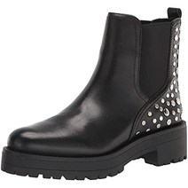 샘에델만 Sam Edelman 여성용 Thelma 첼시 부츠