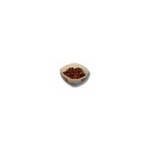 장아찌 일본 우메보시 국산 천연 버섯 (소금 절임) 고형량 250g 1080엔
