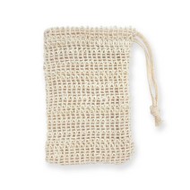 천연 비누 거품망, 비누거품망-5