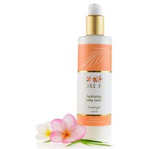 퓨어피지 하이드레이팅 바디로션 망고, 단품