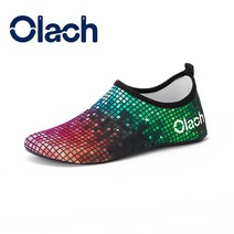 실내 피트니스운동화 미끄럼방지 요가 런닝화 아쿠아슈즈 비치화