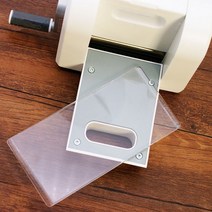 날인기 자동 유통기한 날짜 수동 휴대용 레이저 diy scrapbooking 도구 다이 컷 기계 플레이트 3mm 커팅 다이 엠보싱 기계 플레이트 종이 커터 기계, 없음