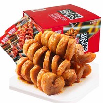 월월중국식품 탄코우맨진 (26g*30개), 30개, 26g