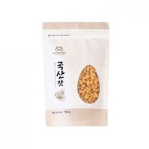코스트코 국산 잣 150g x 3봉