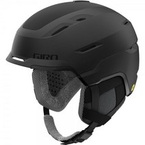 Giro 지로 Tenaya Spherical 프리 라이드 헬멧 - 여성용 GIRZ363 277528, Matte Black, S