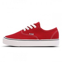 SHOEMARKER 미쯔 V1 0091029 MT22012 RD