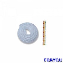 Foryou8551 시스맥스 케이블 레핑 박스 40개 공구자재 전선용품 공구설비 전기용품