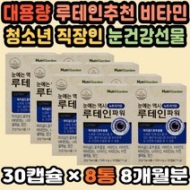 루테인비타민A 건강선물 루테인직구 거래처선물 노안 눈건강영양제 눈의피로 루테인눈건강 눈에좋은루테인 눈건강루테인 눈에좋은 30대남성영양제 루테인빌베리 눈에좋은음식 부모님선물 50대