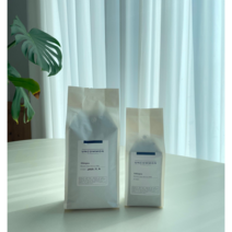 [스페셜티] 에티오피아 아바야 게이샤 G1 내추럴 200g 500g, 드립+커피메이커