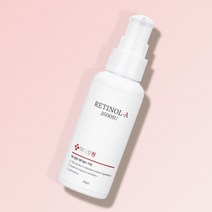 메디컬원 레티놀A 크림, 70ml, 1개