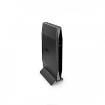 LINKSYS E5600 AC1200 유무선공유기(WIFI 5)