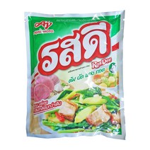 포크 플레이버 시즈닝 425g 태국식품, 1개