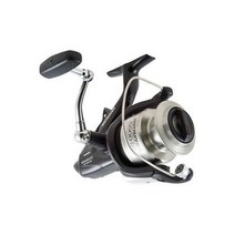 Shimano BTR6000OC Baitrunner OC 스피닝 릴