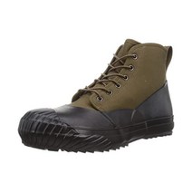 Moonstar Lifestyle FINE VULCANIZED 문스타 올웨더 스니커즈
