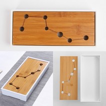 다기트레이 차트레이 다판 차판