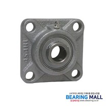 BBM 일제 유니트 베어링 케이스 (ASAHI) SUC-SF208