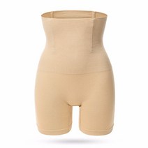 운동기구 손목 내전근 자이로볼 밸런스 균형 보드 여성 셰이퍼 요가 반바지 하이 웨이스트 바디 속옷 슬리, 피부, 4XL