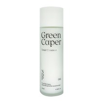 내추럴더마프로젝트 린케이퍼 토너 에센스 130ml
