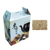 율무 의이인 건강차 주문후제조 선물용 건강즙, 단품, 단품